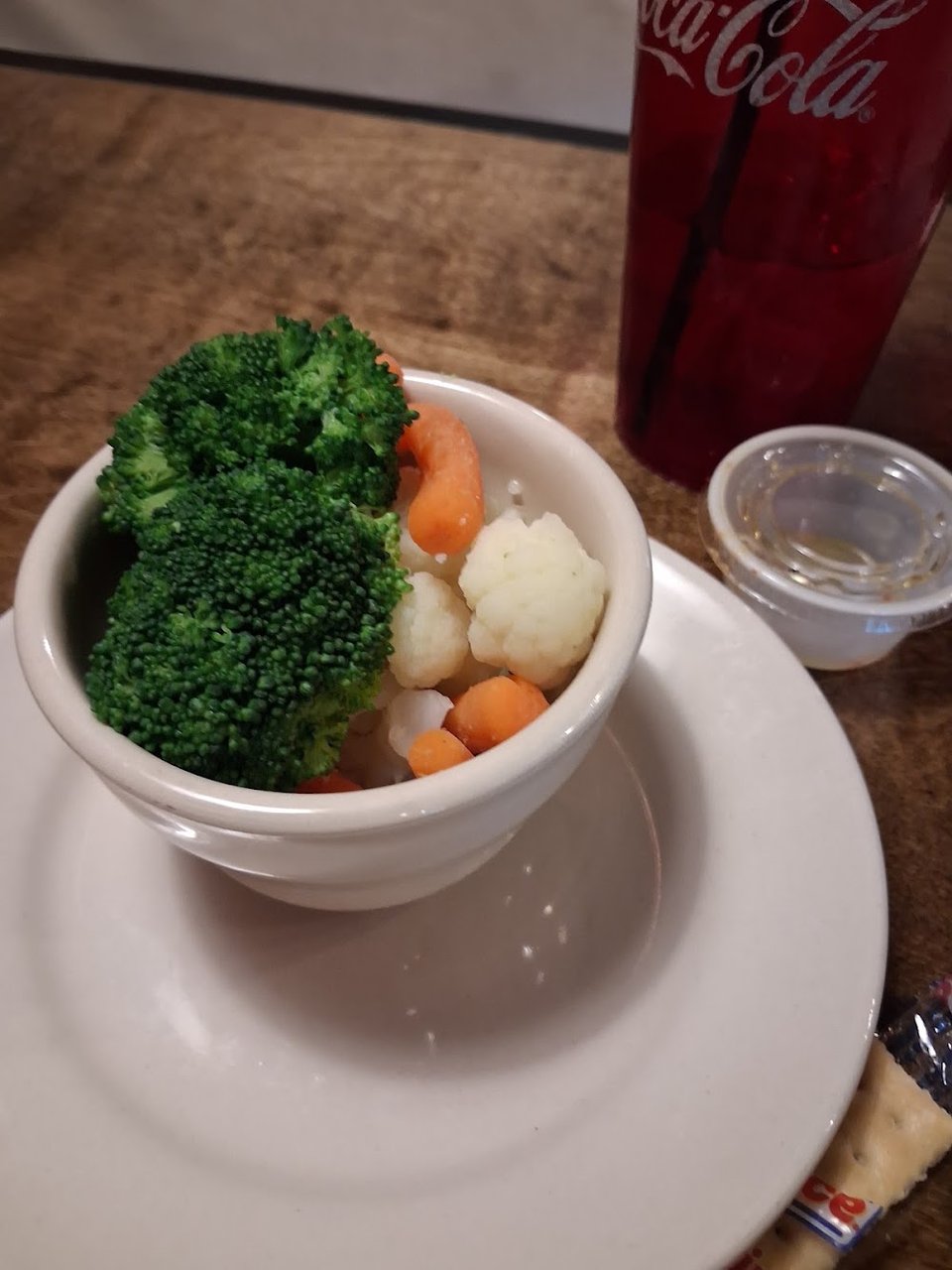 Broccoli